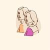 romiandmichele